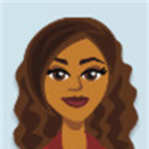 GMcKinzie's avatar